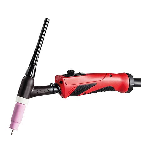 TTB 220P ML G / TTB 400P W ML