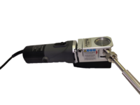 Neutrix WAG 40 Volframa elektrodu asinātājs