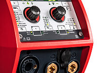 Fronius TransSteel 2200