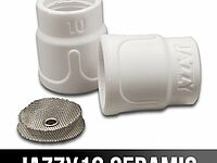 Furick gāzes dīzes