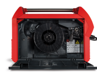 Fronius TransSteel 2200