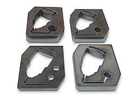 Powermax 105 SYNC™