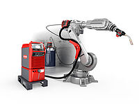 ''PushPull'' Sistēmas